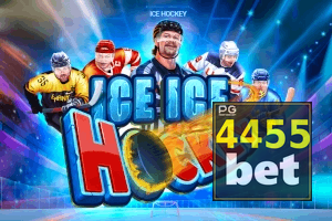 4455 BET feedback — categorias de sugestão e melhoria no app